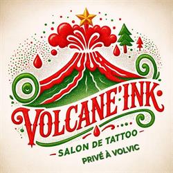 Volcane'ink, Volvic - Horaires d'ouverture
