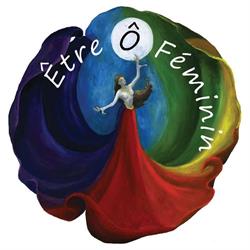 Être Ô Féminin, Saint-Amant-Tallende - Horaires d'ouverture
