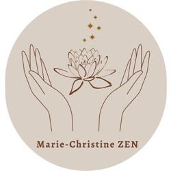 Marie-Christine ZEN - Reiki - LaHoChi - Soins énergétiques - Grand Besançon, Pouilley-les-Vignes - Horaires d'ouverture