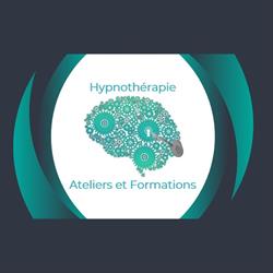 Berniot Adrien hypnose-mornant.fr, Mornant - Horaires d'ouverture