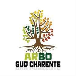 Arbo Sud-Charente, Médillac - Horaires d'ouverture