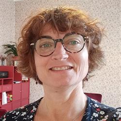 Sophrologue, Psycho-Praticienne Hypnose et PNL - Sylvie FALLOU, Écommoy - Horaires d'ouverture