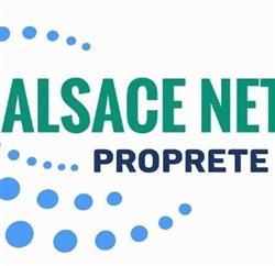 Alsace nettoyage, Blodelsheim - Horaires d'ouverture
