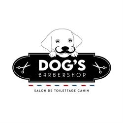 Dog's Barbershop, Paillencourt - Horaires d'ouverture