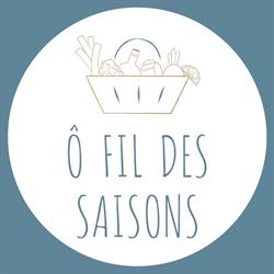 Ô Fil des Saisons, Chabanais - Horaires d'ouverture