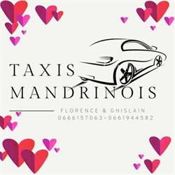 taxis mandrinois, Saint-Étienne-de-Saint-Geoirs - Horaires d'ouverture