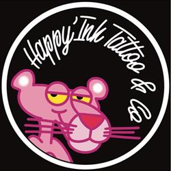 Happy'ink Tattoo, Tarbes - Horaires d'ouverture