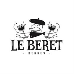 La Bamboche du Béret, Rennes - Horaires d'ouverture