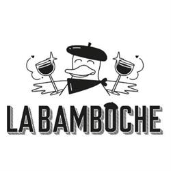 La Bamboche du Béret, Rennes - Horaires d'ouverture