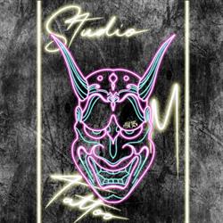 Studio M Tattoo, Ottange - Horaires d'ouverture