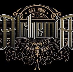 Alchemia Tattoo Shop, Le Neubourg - Horaires d'ouverture