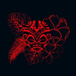Feilo tattoo, Saint-Renan - Horaires d'ouverture