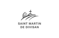 Saint Martin de Divisan, Béziers - Horaires d'ouverture