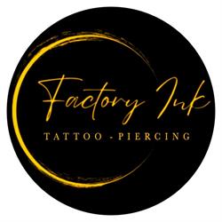Factory Ink tattoo studio, Obernai - Horaires d'ouverture