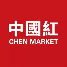 Chen Market Food, Paris - Horaires d'ouverture