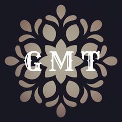 GMT Gigondan Mathieu Tatouage, Sainte-Cécile-les-Vignes - Horaires d'ouverture