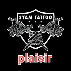 Syam Tattoo Ink Plaisir, - Horaires d'ouverture