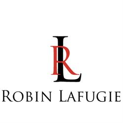 Vignobles Robin-Lafugie, Saint-Hippolyte - Horaires d'ouverture