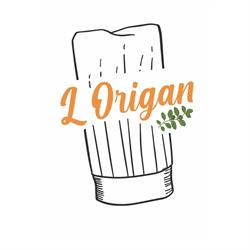 l'origan traiteur, Lalevade-d'Ardèche - Horaires d'ouverture