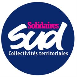 Syndicat Sud CT Rezé SOLIDAIRES - Horaires d'ouverture