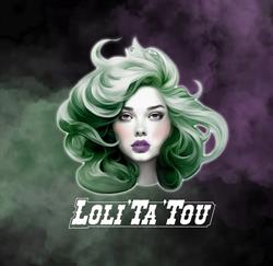 Loli'ta'tou (Lolitatou), Harfleur - Horaires d'ouverture