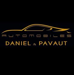 Automobiles Daniel & Pavaut, Herchies - Horaires d'ouverture