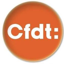 CFDT, Rueil-Malmaison - Horaires d'ouverture