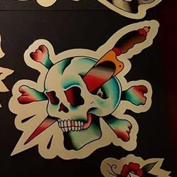 Inmortal tattoo shop, Toulouse - Horaires d'ouverture