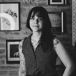 Raven Tattoo Toulouse, - Horaires d'ouverture
