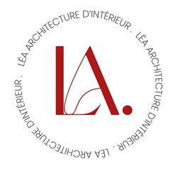 Léa Architecture d'intérieur, Saint-Nabord - Horaires d'ouverture