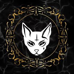 BadCats Tattoo, Mondeville - Horaires d'ouverture