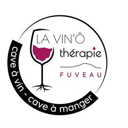 La Vin'Ô Thérapie, Fuveau - Horaires d'ouverture