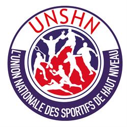 Union Nationale des Sportifs de Haut Niveau, Metz - Horaires d'ouverture