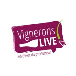 Vignerons Live, Montlhéry - Horaires d'ouverture