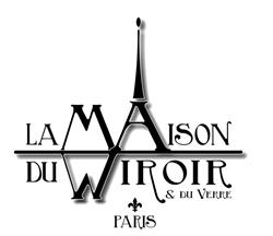 La Maison du Miroir, Paris - Horaires d'ouverture