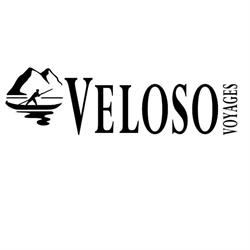Veloso Voyages, Toulouse - Horaires d'ouverture