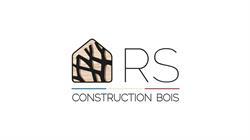 RS Construction Bois, Mornant - Horaires d'ouverture