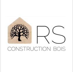 RS Construction Bois, Mornant - Horaires d'ouverture