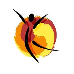 Zen'Ergys Shiatsu, Montigny-Lencoup - Horaires d'ouverture