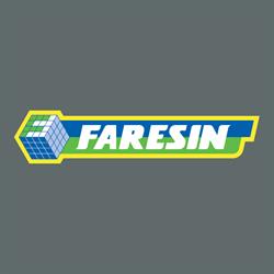 Faresin Industries France, Colombelles - Horaires d'ouverture