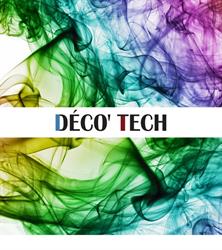 DÉCO'TECH, Le Mesnil-Saint-Denis - Horaires d'ouverture