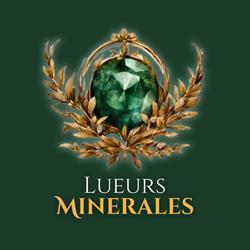 Lueurs Minérales, Vauvert - Horaires d'ouverture