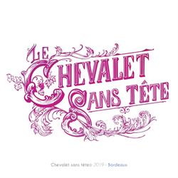 Le Chevalet sans tête - Tattoo & formations., Bordeaux - Horaires d'ouverture