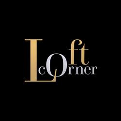 LoftCorner, Courtenay - Horaires d'ouverture