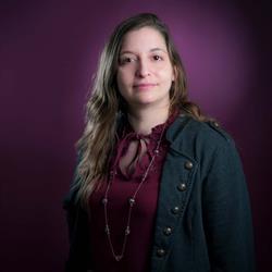 Celine Bruchet - Sexothérapeute, Vars - Horaires d'ouverture