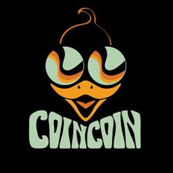 Coincoin, Lille - Horaires d'ouverture