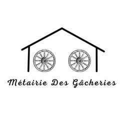 Gîtes Métairie des Gâcheries, Champagne-et-Fontaine - Horaires d'ouverture