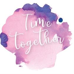 Time together, Wambrechies - Horaires d'ouverture