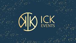 ICK-Events, Anould - Horaires d'ouverture