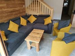 Chalet Rivendell Morzine, - Horaires d'ouverture